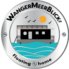 Logo WangerMeerBlick